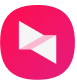 向日葵远程控制Logo